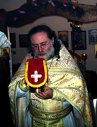 biskup Simeon